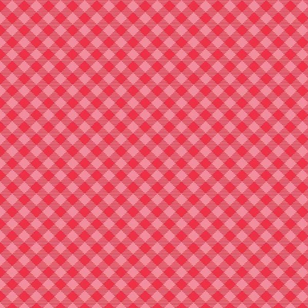 Riley Blake - C7972 Pink - Grandma's Attic Quilting