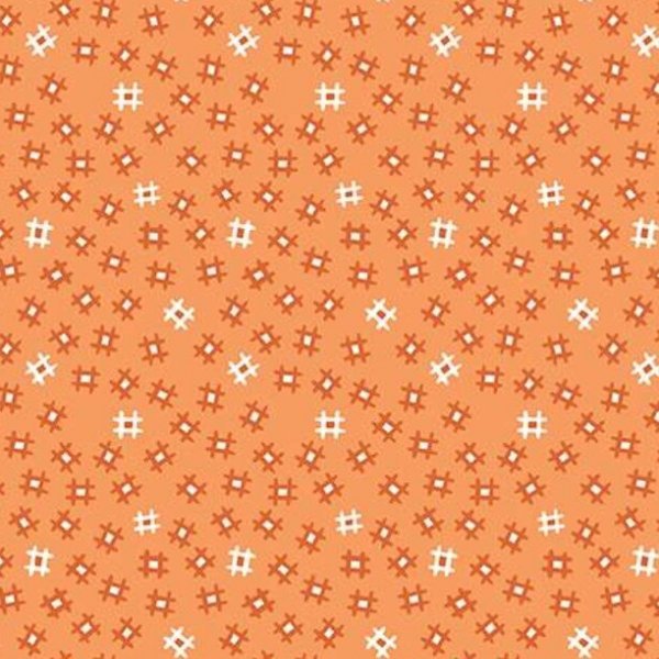 Riley Blake - C9695 Melon - Grandma's Attic Quilting