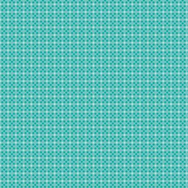Riley Blake - C9696 Cottage - Grandma's Attic Quilting