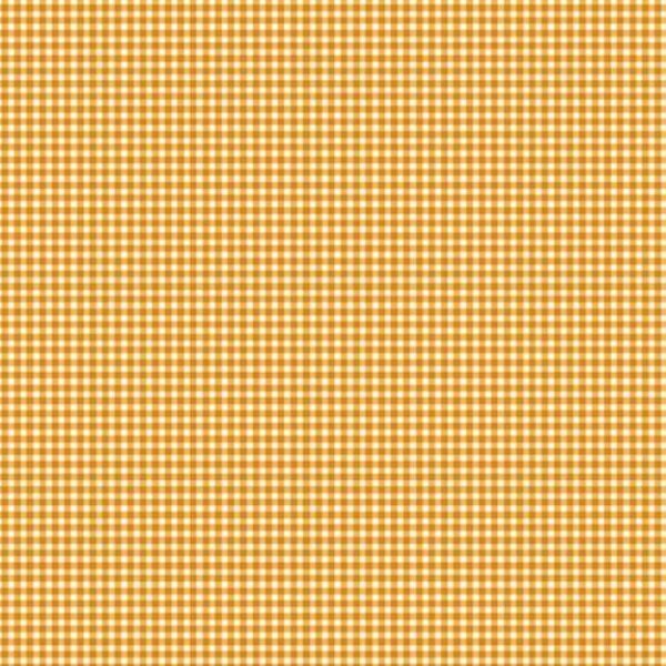 Riley Blake - C9698 Daisy - Grandma's Attic Quilting