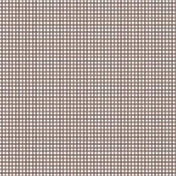 Riley Blake - C9698 Pebble - Grandma's Attic Quilting