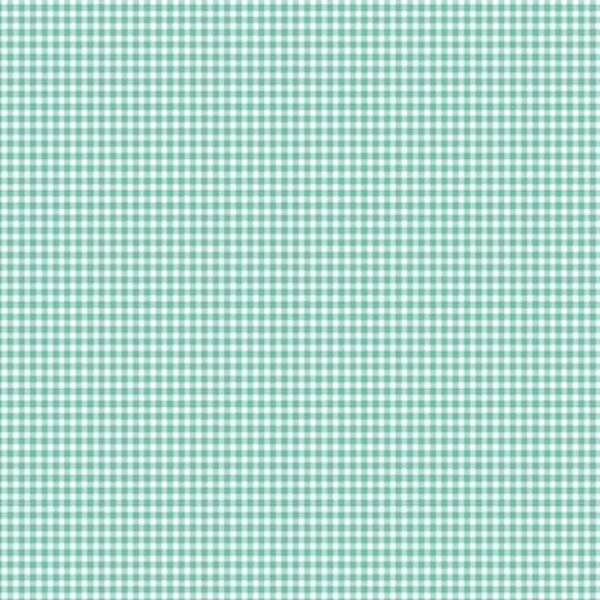 Riley Blake - C9698 SeaGlass - Grandma's Attic Quilting
