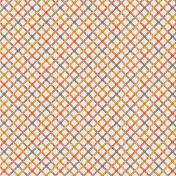 Riley Blake - C9699 Autumn - Grandma's Attic Quilting