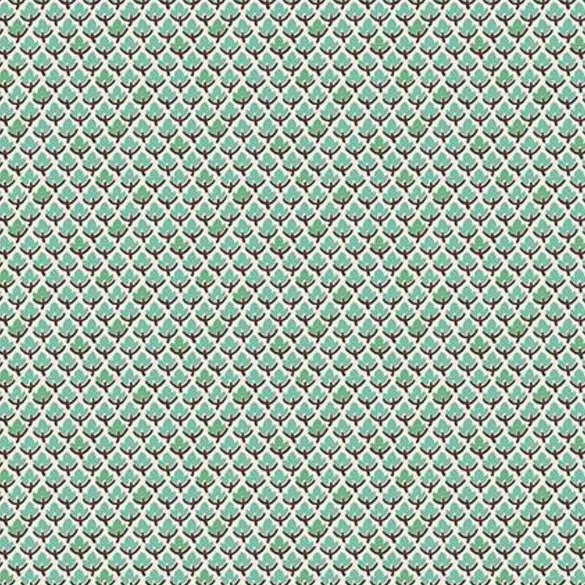 Riley Blake - C9700 SeaGlass - Grandma's Attic Quilting