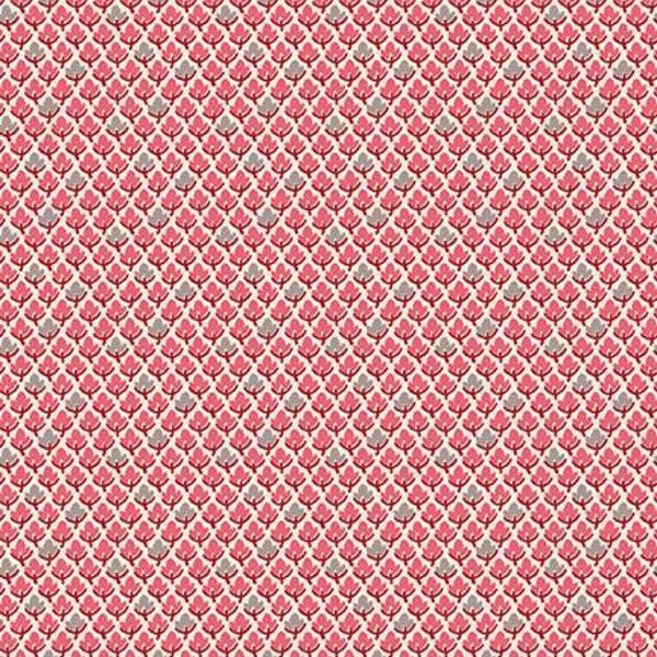 Riley Blake - C9700 TeaRose - Grandma's Attic Quilting