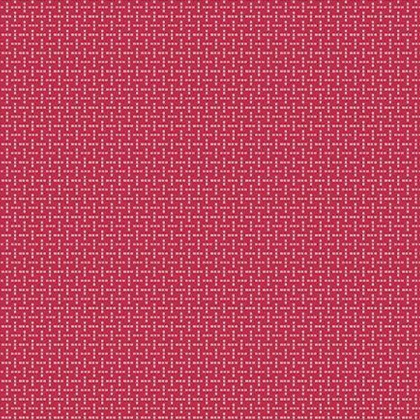 Riley Blake - C9703 Jazzberry - Grandma's Attic Quilting