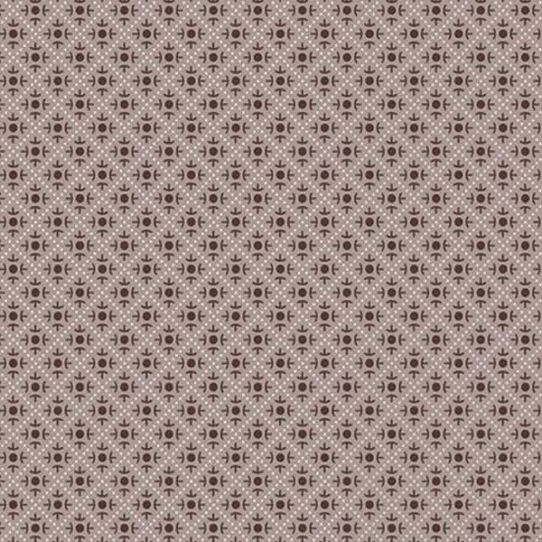 Riley Blake - C9704 Pewter - Grandma's Attic Quilting