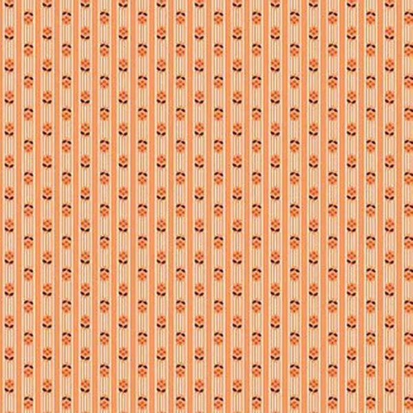 Riley Blake - C9705 Melon - Grandma's Attic Quilting