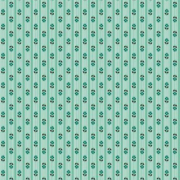 Riley Blake - C9705 SeaGlass - Grandma's Attic Quilting