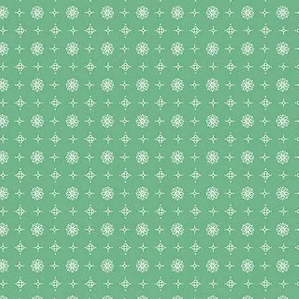 Riley Blake - C9706 Alpine - Grandma's Attic Quilting