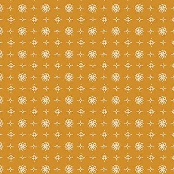 Riley Blake - C9706 Butterscotch - Grandma's Attic Quilting
