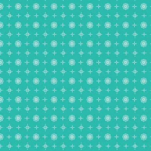 Riley Blake - C9706 Vivid - Grandma's Attic Quilting