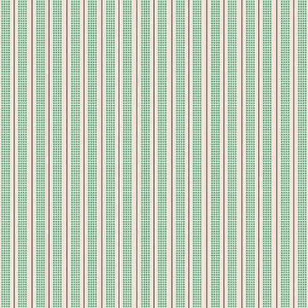 Riley Blake - C9707 Alpine - Grandma's Attic Quilting