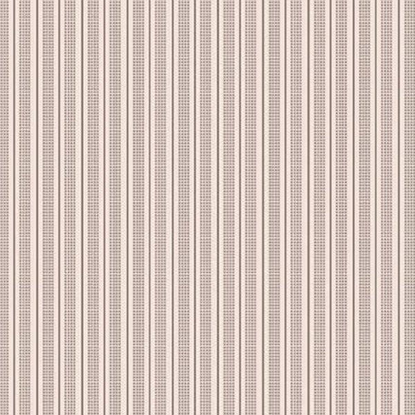 Riley Blake - C9707 Pewter - Grandma's Attic Quilting
