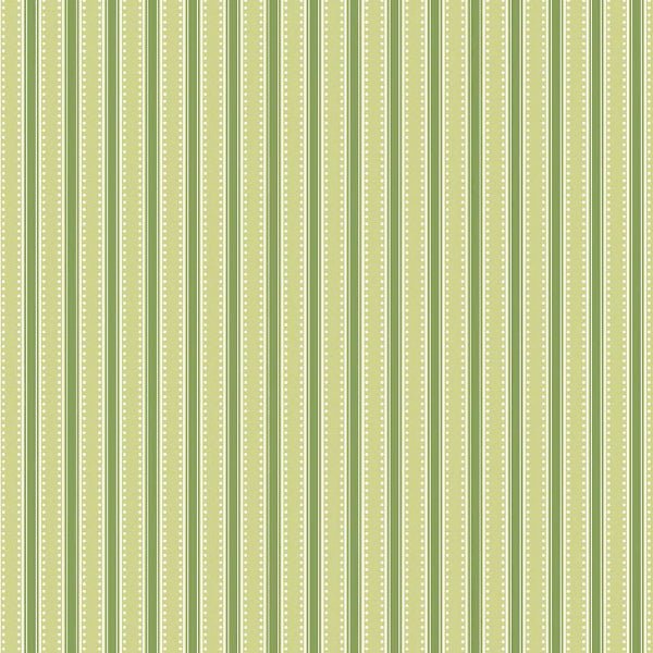 Riley Blake - CPL16834 Green - Grandma's Attic Quilting