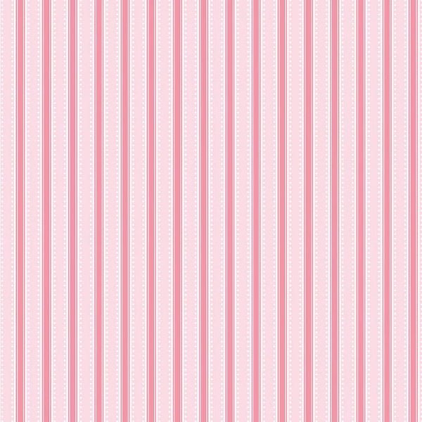 Riley Blake - CPL16834 Pink - Grandma's Attic Quilting
