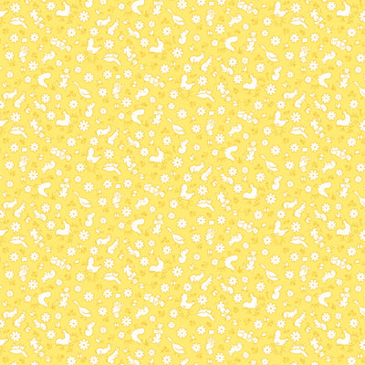 RJR Fabrics - 6111-CA4 Canary