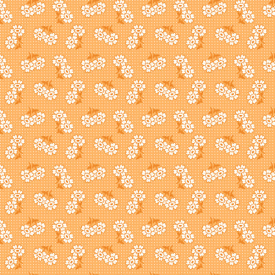 RJR Fabrics - 6112-AP5 Apricot