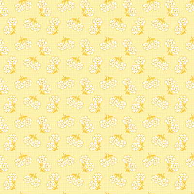 RJR Fabrics - 6112-CO3 Corn