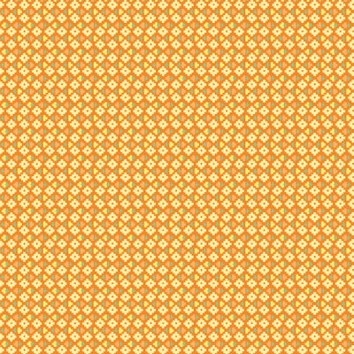 RJR Fabrics - 6113-OR5 Orange