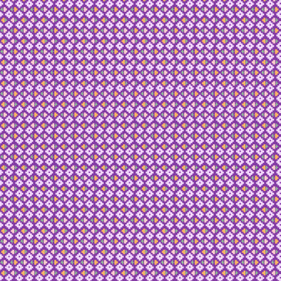 RJR Fabrics - 6113-PU4 Purple