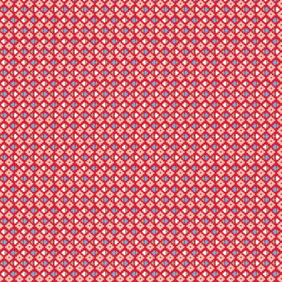 RJR Fabrics - 6113-RE2 Red