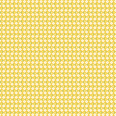 RJR Fabrics - 6113-YE3 Yellow