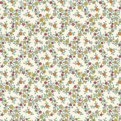 RJR Fabrics - 6120-PC2 Peaches and Cream