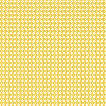 RJR Fabrics - 6113-YE3 Yellow - Grandma&