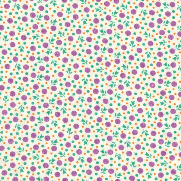 Robert Kaufman - ADZD-23341-23 Lavender - Grandma's Attic Quilting