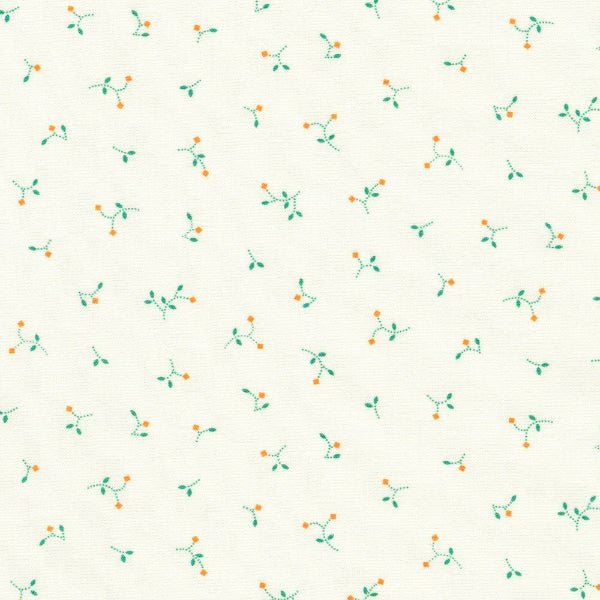 Robert Kaufman - ADZD-23345-36 Aloe - Grandma's Attic Quilting