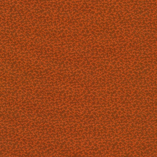 Robert Kaufman - AUJD-23651-163 Spice - Grandma's Attic Quilting