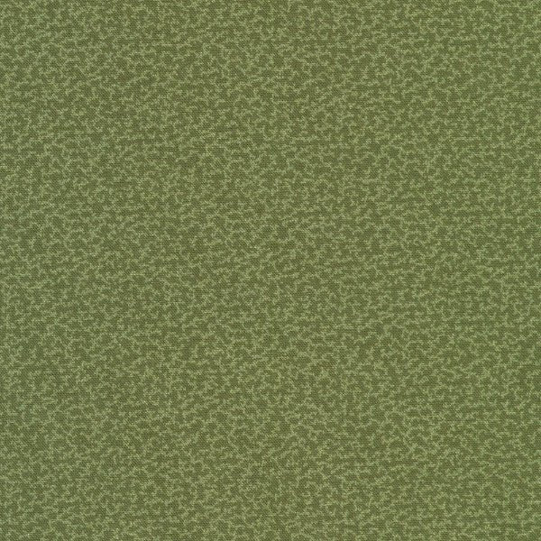 Robert Kaufman - AUJD-23651-49 Olive - Grandma&