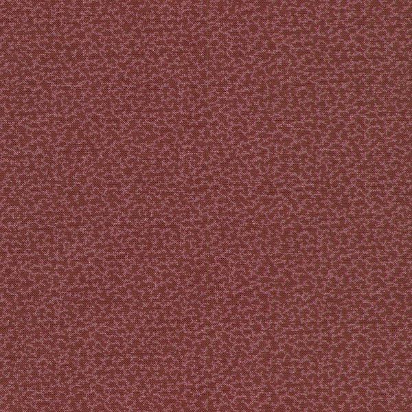 Robert Kaufman - AUJD-23651-95 Burgundy - Grandma's Attic Quilting