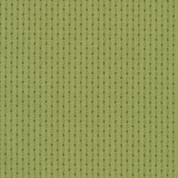 Robert Kaufman - AUJD-23652-49 Olive - Grandma's Attic Quilting
