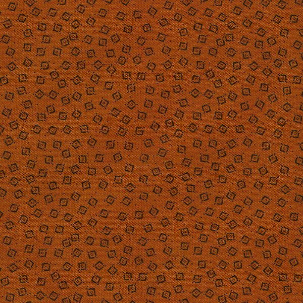 Robert Kaufman - AUJD-23653-133 Gold - Grandma's Attic Quilting