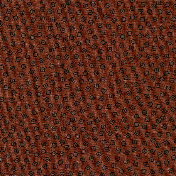 Robert Kaufman - AUJD-23653-163 Spice - Grandma's Attic Quilting