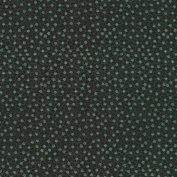 Robert Kaufman - AUJD-23655-289 Light Blue - Grandma's Attic Quilting