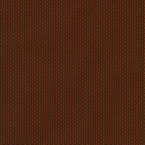 Robert Kaufman - AUJD-23658-16 Brown - Grandma's Attic Quilting