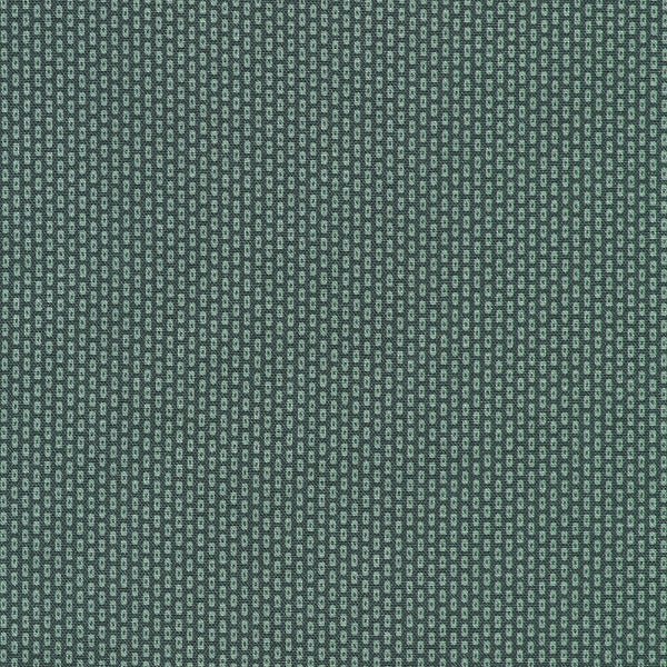 Robert Kaufman - AUJD-23658-403 Teal Blue - Grandma's Attic Quilting