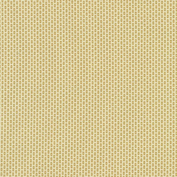 Robert Kaufman - AUJD-23658-84 Cream - Grandma's Attic Quilting