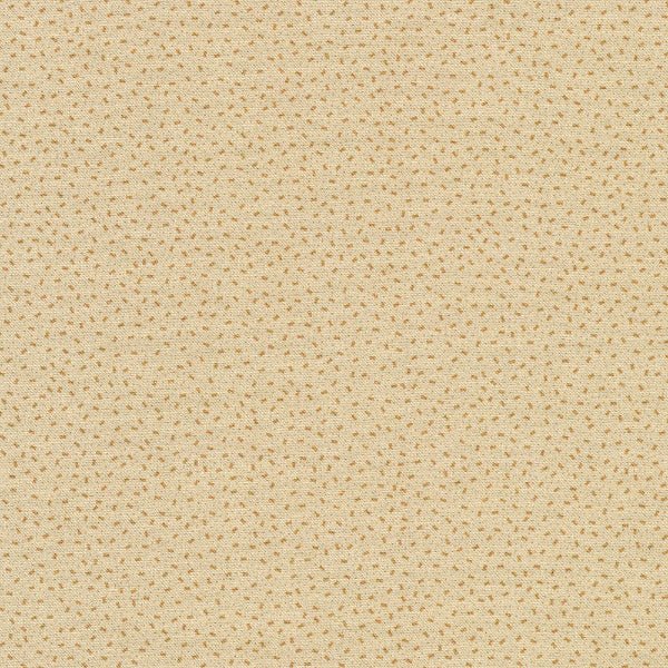 Robert Kaufman - AUJD-23659-13 Tan - Grandma's Attic Quilting