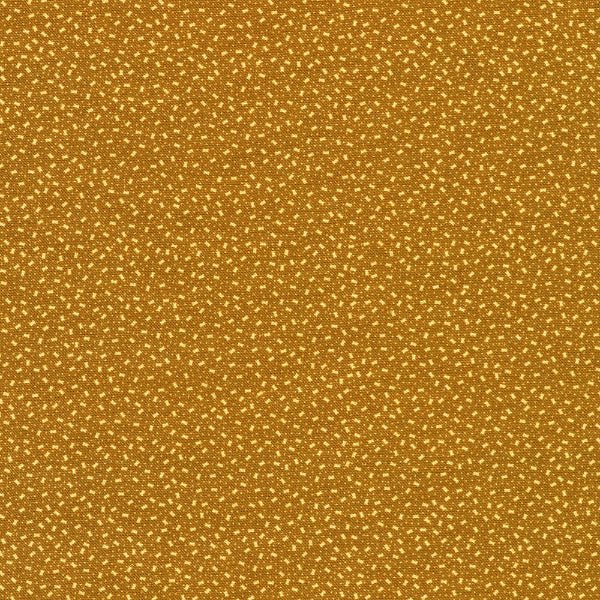 Robert Kaufman - AUJD-23659-133 Gold - Grandma's Attic Quilting