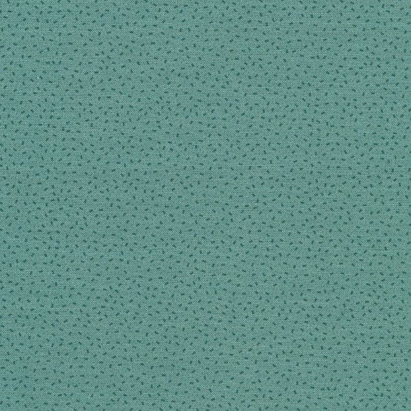 Robert Kaufman - AUJD-23659-289 Light Blue - Grandma's Attic Quilting