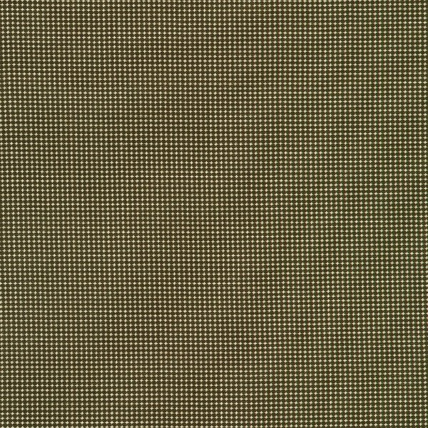 Robert Kaufman - AZUD-23418-16 Brown - Grandma's Attic Quilting