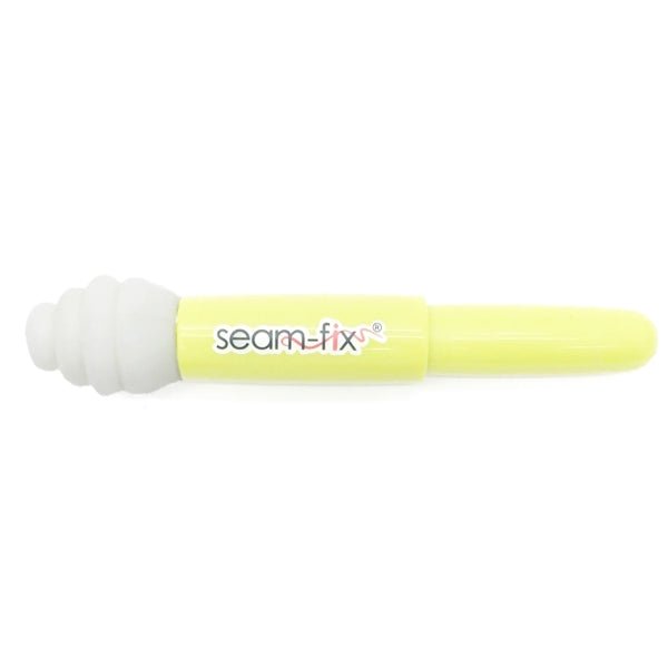 Seam Fix - Mini Seam Ripper - Grandma's Attic Quilting