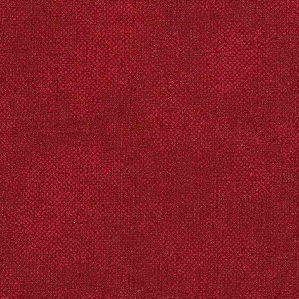 Timeless Treasures - C1000 Cranberry - Grandma&