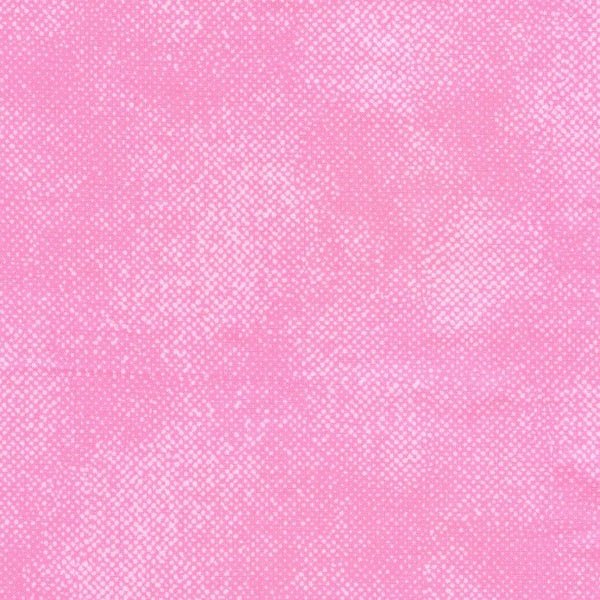 Timeless Treasures - C1000 Pink - Grandma&