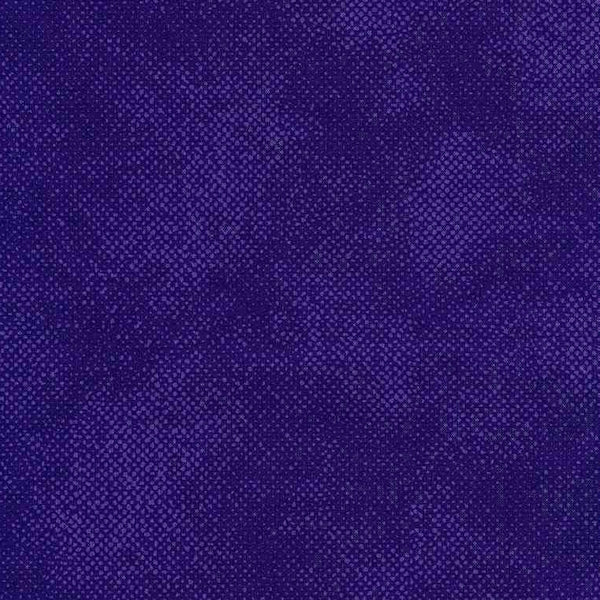 Timeless Treasures - C1000 Violet - Grandma&