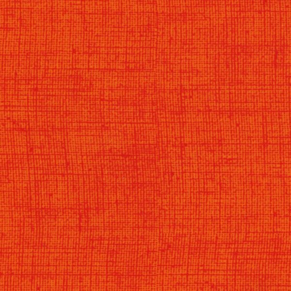 Timeless Treasures - C4447 Orange - Grandma's Attic Quilting
